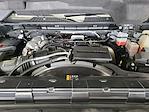 2024 Chevrolet Silverado 2500 Crew Cab 4x4 Pickup for sale #P7491 - photo 22
