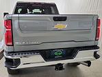 2024 Chevrolet Silverado 2500 Crew Cab 4x4 Pickup for sale #P7491 - photo 4