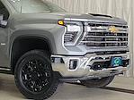 2024 Chevrolet Silverado 2500 Crew Cab 4x4 Pickup for sale #P7491 - photo 5