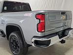 2024 Chevrolet Silverado 2500 Crew Cab 4x4 Pickup for sale #P7491 - photo 6