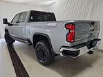 2024 Chevrolet Silverado 2500 Crew Cab 4x4 Pickup for sale #P7491 - photo 7