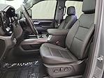 2024 Chevrolet Silverado 2500 Crew Cab 4x4 Pickup for sale #P7491 - photo 8