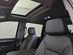 2024 Chevrolet Silverado 2500 Crew Cab 4x4 Pickup for sale #P7491 - photo 9