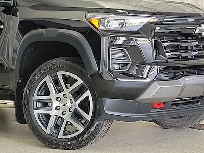 2023 Chevrolet Colorado Crew Cab 4x4 Pickup for sale #P7494 - photo 2