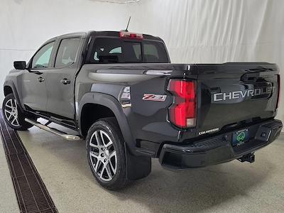 2023 Chevrolet Colorado Crew Cab 4x4 Pickup for sale #P7494 - photo 2