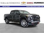 Used 2023 Chevrolet Colorado Z71 Crew Cab for sale #P7494 - photo 1