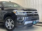 2024 Ford Expedition MAX 4x4 SUV for sale #P7512 - photo 2