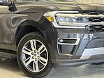 2024 Ford Expedition MAX 4x4 SUV for sale #P7512 - photo 3