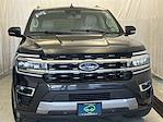 2024 Ford Expedition MAX 4x4 SUV for sale #P7512 - photo 4