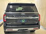 2024 Ford Expedition MAX 4x4 SUV for sale #P7512 - photo 5
