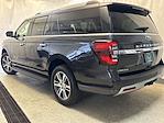 2024 Ford Expedition MAX 4x4 SUV for sale #P7512 - photo 7