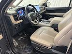 2024 Ford Expedition MAX 4x4 SUV for sale #P7512 - photo 9