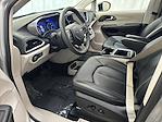 2024 Chrysler Pacifica FWD Minivan for sale #P7526 - photo 11