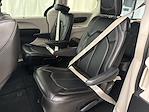2024 Chrysler Pacifica FWD Minivan for sale #P7526 - photo 12
