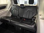 2024 Chrysler Pacifica FWD Minivan for sale #P7526 - photo 13