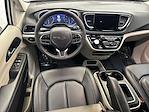 2024 Chrysler Pacifica FWD Minivan for sale #P7526 - photo 14