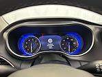 2024 Chrysler Pacifica FWD Minivan for sale #P7526 - photo 15