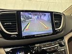 2024 Chrysler Pacifica FWD Minivan for sale #P7526 - photo 16