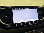 2024 Chrysler Pacifica FWD Minivan for sale #P7526 - photo 17