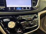 2024 Chrysler Pacifica FWD Minivan for sale #P7526 - photo 18