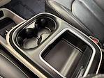2024 Chrysler Pacifica FWD Minivan for sale #P7526 - photo 19