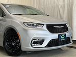 2024 Chrysler Pacifica FWD Minivan for sale #P7526 - photo 2