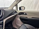 2024 Chrysler Pacifica FWD Minivan for sale #P7526 - photo 20