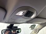 2024 Chrysler Pacifica FWD Minivan for sale #P7526 - photo 21