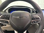 2024 Chrysler Pacifica FWD Minivan for sale #P7526 - photo 22