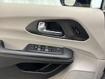2024 Chrysler Pacifica FWD Minivan for sale #P7526 - photo 23