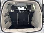 2024 Chrysler Pacifica FWD Minivan for sale #P7526 - photo 24