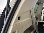 2024 Chrysler Pacifica FWD Minivan for sale #P7526 - photo 25