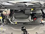 2024 Chrysler Pacifica FWD Minivan for sale #P7526 - photo 26