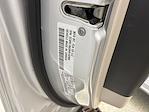 2024 Chrysler Pacifica FWD Minivan for sale #P7526 - photo 27