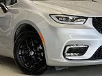 2024 Chrysler Pacifica FWD Minivan for sale #P7526 - photo 3
