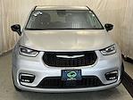 2024 Chrysler Pacifica FWD Minivan for sale #P7526 - photo 4