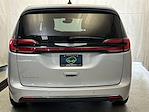 2024 Chrysler Pacifica FWD Minivan for sale #P7526 - photo 6
