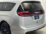 2024 Chrysler Pacifica FWD Minivan for sale #P7526 - photo 7