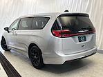 2024 Chrysler Pacifica FWD Minivan for sale #P7526 - photo 8