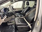 2024 Chrysler Pacifica FWD Minivan for sale #P7526 - photo 9