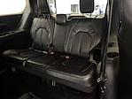 2025 Chrysler Pacifica FWD Minivan for sale #P7527 - photo 13