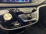 2025 Chrysler Pacifica FWD Minivan for sale #P7527 - photo 17