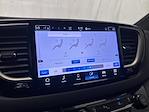 2025 Chrysler Pacifica FWD Minivan for sale #P7527 - photo 18