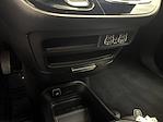 2025 Chrysler Pacifica FWD Minivan for sale #P7527 - photo 19