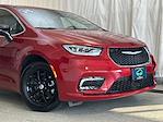 2025 Chrysler Pacifica FWD Minivan for sale #P7527 - photo 2