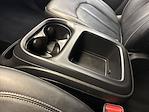 2025 Chrysler Pacifica FWD Minivan for sale #P7527 - photo 20