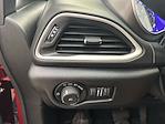 2025 Chrysler Pacifica FWD Minivan for sale #P7527 - photo 22