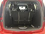 2025 Chrysler Pacifica FWD Minivan for sale #P7527 - photo 23
