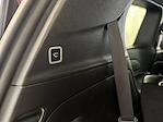 2025 Chrysler Pacifica FWD Minivan for sale #P7527 - photo 24