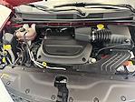2025 Chrysler Pacifica FWD Minivan for sale #P7527 - photo 25